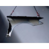 AILE AVANT GAUCHE PEUGEOT 406 BREAK 99-04