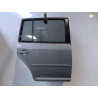PORTE ARRIERE DROIT VOLKSWAGEN TOURAN 09-