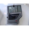 PORTE ARRIERE DROIT VOLKSWAGEN TOURAN 09-