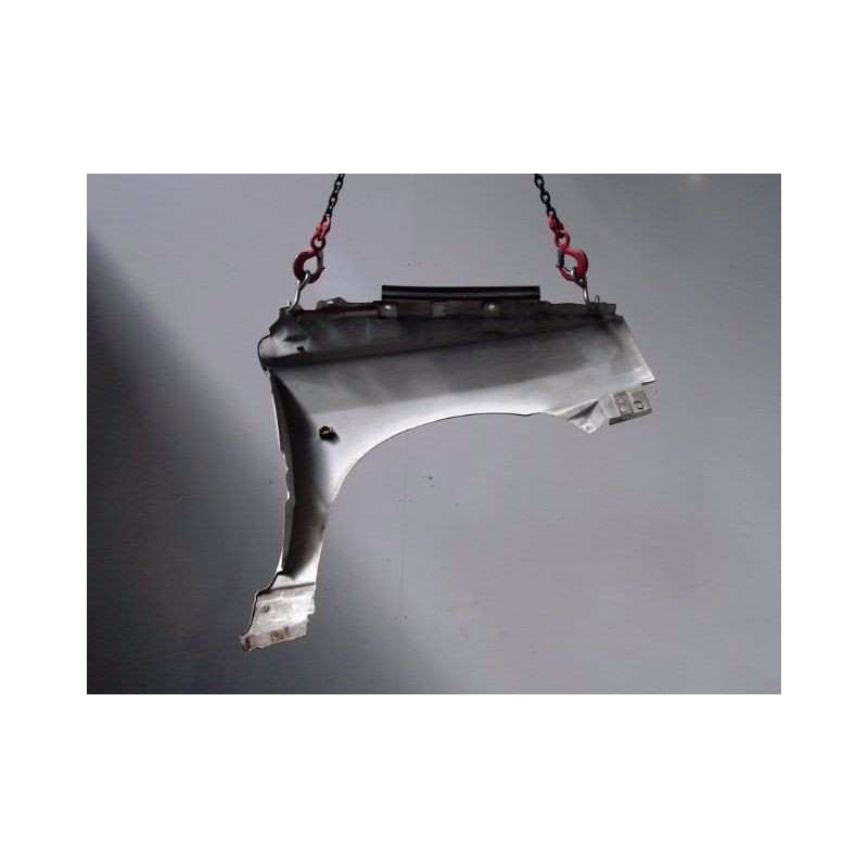AILE AVANT GAUCHE RENAULT CLIO I PH.3 96-98
