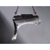 AILE AVANT GAUCHE RENAULT CLIO I PH.3 96-98