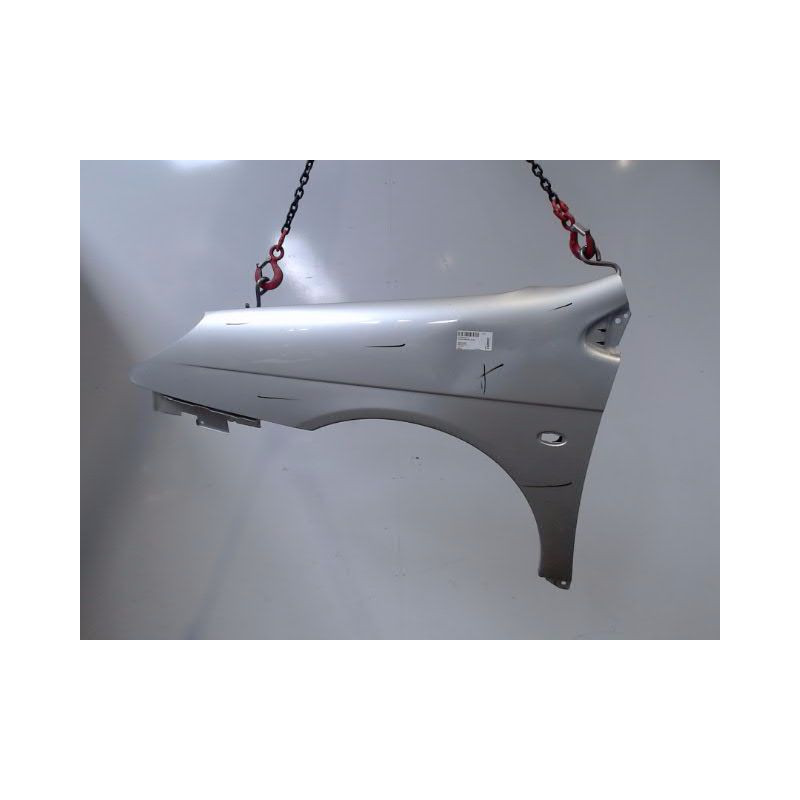 AILE AVANT GAUCHE CITROEN C5 2004-2008