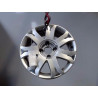 JANTE ALUMINIUM CITROEN C5 2004-2008