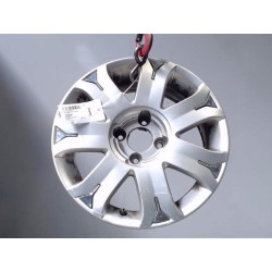 JANTE ALUMINIUM