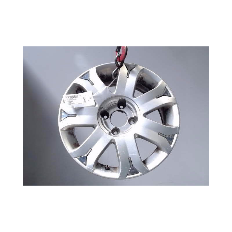 JANTE ALUMINIUM CITROEN C5 2004-2008