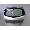 HAYON RENAULT CLIO III 2007-