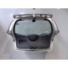 HAYON RENAULT CLIO III 2007-