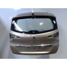 HAYON RENAULT SCENIC