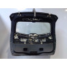HAYON RENAULT SCENIC