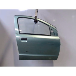 PORTE AVD
