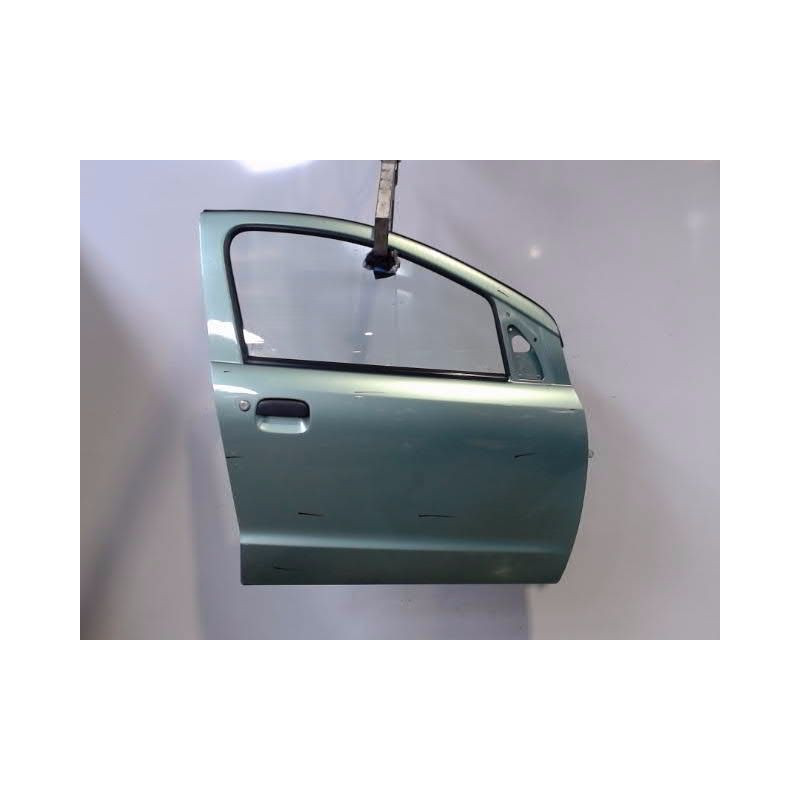 PORTE AVANT DROIT SUZUKI ALTO 5 PTES