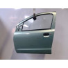 PORTE AVANT GAUCHE SUZUKI ALTO 5 PTES