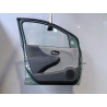 PORTE AVANT GAUCHE SUZUKI ALTO 5 PTES