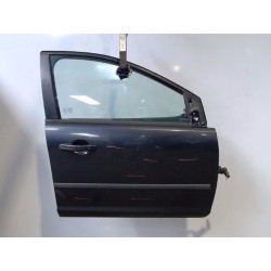 PORTE AVD
