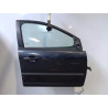 PORTE AVANT DROIT FORD FOCUS 04-07