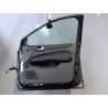 PORTE AVANT DROIT FORD FOCUS 04-07