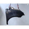 AILE AVANT DROIT OPEL MERIVA 2006-