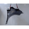 AILE AVANT GAUCHE OPEL MERIVA 2006-