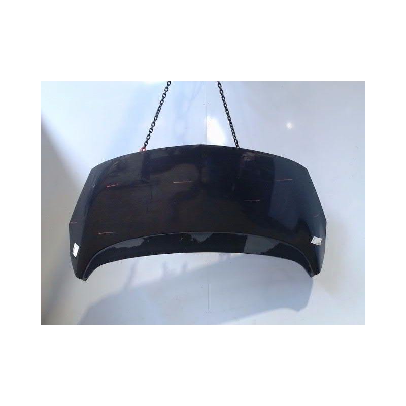 CAPOT OPEL MERIVA 2006-