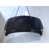 CAPOT OPEL MERIVA 2006-