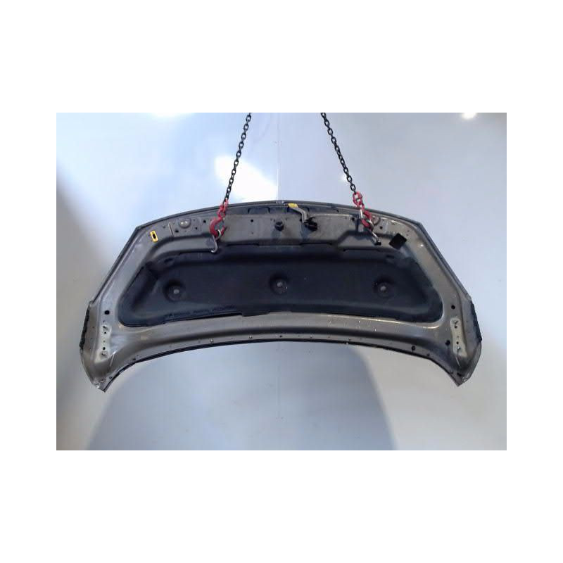 CAPOT OPEL MERIVA 2006-