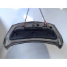CAPOT OPEL MERIVA 2006-