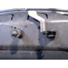 CAPOT OPEL MERIVA 2006-