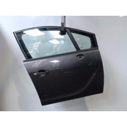 PORTE AVD