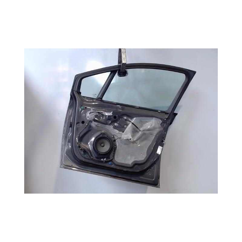 PORTE AVANT DROIT OPEL MERIVA 2006-