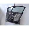 PORTE AVANT DROIT OPEL MERIVA 2006-