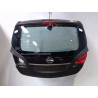 HAYON OPEL MERIVA 2006-