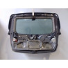 HAYON OPEL MERIVA 2006-