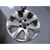 JANTE ALUMINIUM OPEL MERIVA 2006-