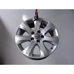 JANTE ALUMINIUM