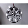 JANTE ALUMINIUM OPEL MERIVA 2006-