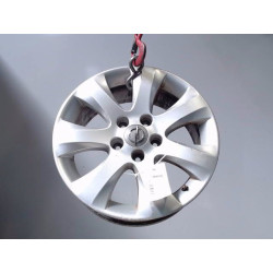 JANTE ALUMINIUM