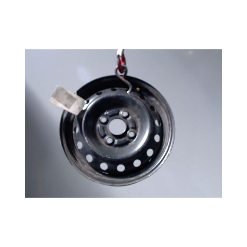 JANTE TOLE DAIHATSU CUORE 03-