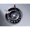 JANTE TOLE DAIHATSU CUORE 03-