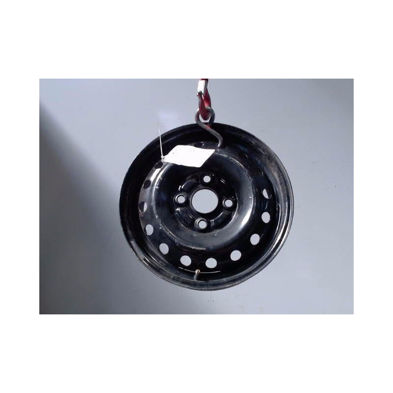 JANTE TOLE DAIHATSU CUORE 03-