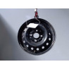 JANTE TOLE DAIHATSU CUORE 03-