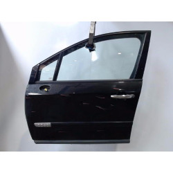 PORTE AVG
