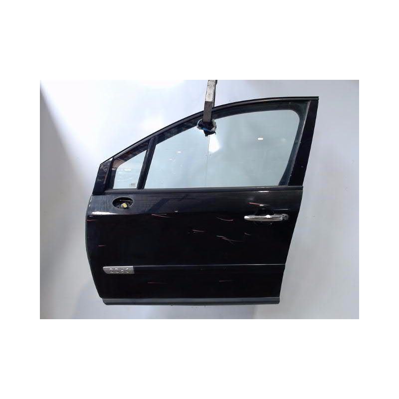 PORTE AVANT GAUCHE RENAULT VELSATIS