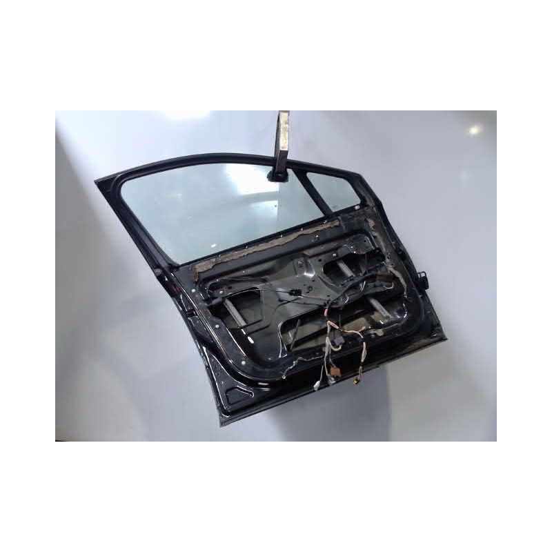 PORTE AVANT GAUCHE RENAULT VELSATIS
