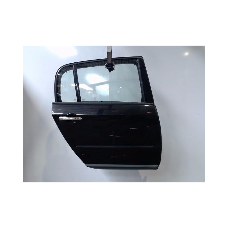 PORTE ARRIERE DROIT RENAULT VELSATIS