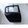 PORTE ARRIERE DROIT RENAULT VELSATIS