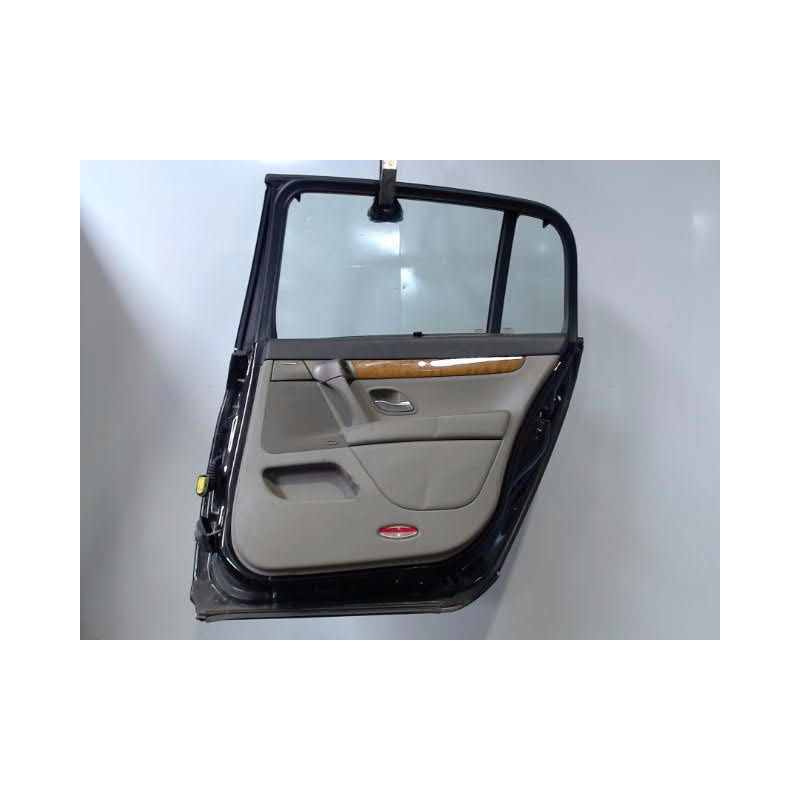 PORTE ARRIERE DROIT RENAULT VELSATIS
