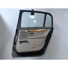 PORTE ARRIERE DROIT RENAULT VELSATIS
