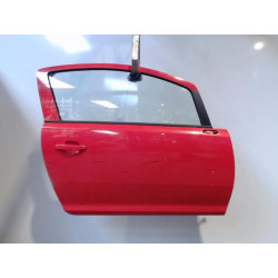 PORTE AVD