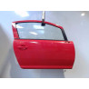 PORTE AVANT DROIT OPEL CORSA 06-09