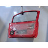 PORTE AVANT DROIT OPEL CORSA 06-09